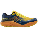 Zapatillas Joma