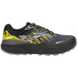 Zapatillas De Trekking Joma Kubo 25