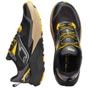 Zapatillas De Running Joma Rase