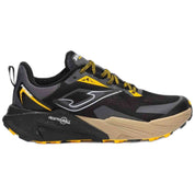Zapatillas De Running Joma Rase