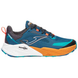 Zapatillas De Running Joma