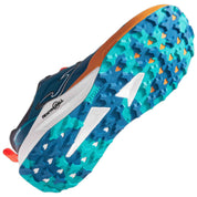 Imagen del producto con referencia TKRASS2505