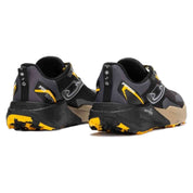 Zapatillas De Trekking Joma Rase