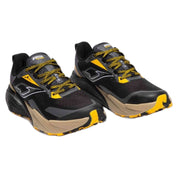 Zapatillas De Trekking Joma Rase