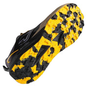 Zapatillas De Trekking Joma Rase