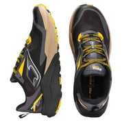 Zapatillas De Trekking Joma Rase