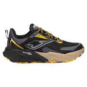 Zapatillas De Trekking Joma Rase