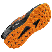 Imagen del producto con referencia TKRASS26-008