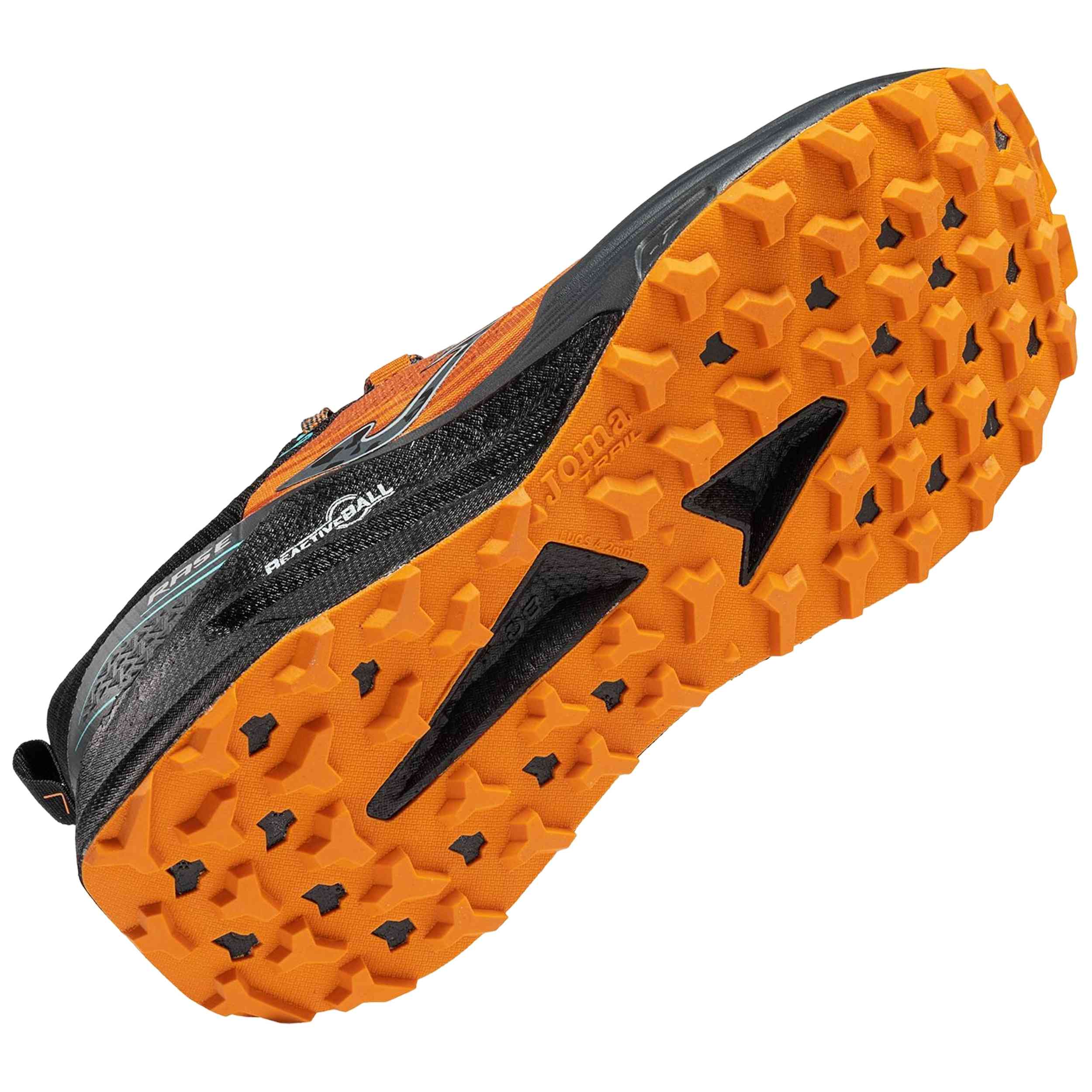 Imagen del producto con referencia TKRASS26-008