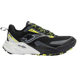 Zapatillas De Running Joma