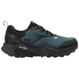 Zapatillas Joma