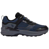 Zapatillas Joma Sajo