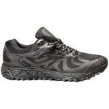 Zapatillas Joma