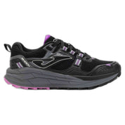 Zapatillas Joma Shock Lady 2501