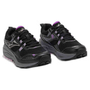 Zapatillas Joma Shock Lady 2501