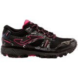 Joma Schock Lady 2131 Aislatex Sneakers
