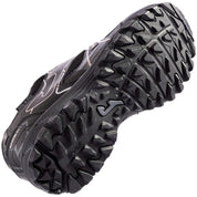 Zapatillas De Running Joma Shock 23