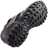 Joma Shock 23 Running Shoes