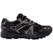 Zapatillas De Running Joma Shock 23