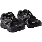 Zapatillas De Running Joma Shock 23