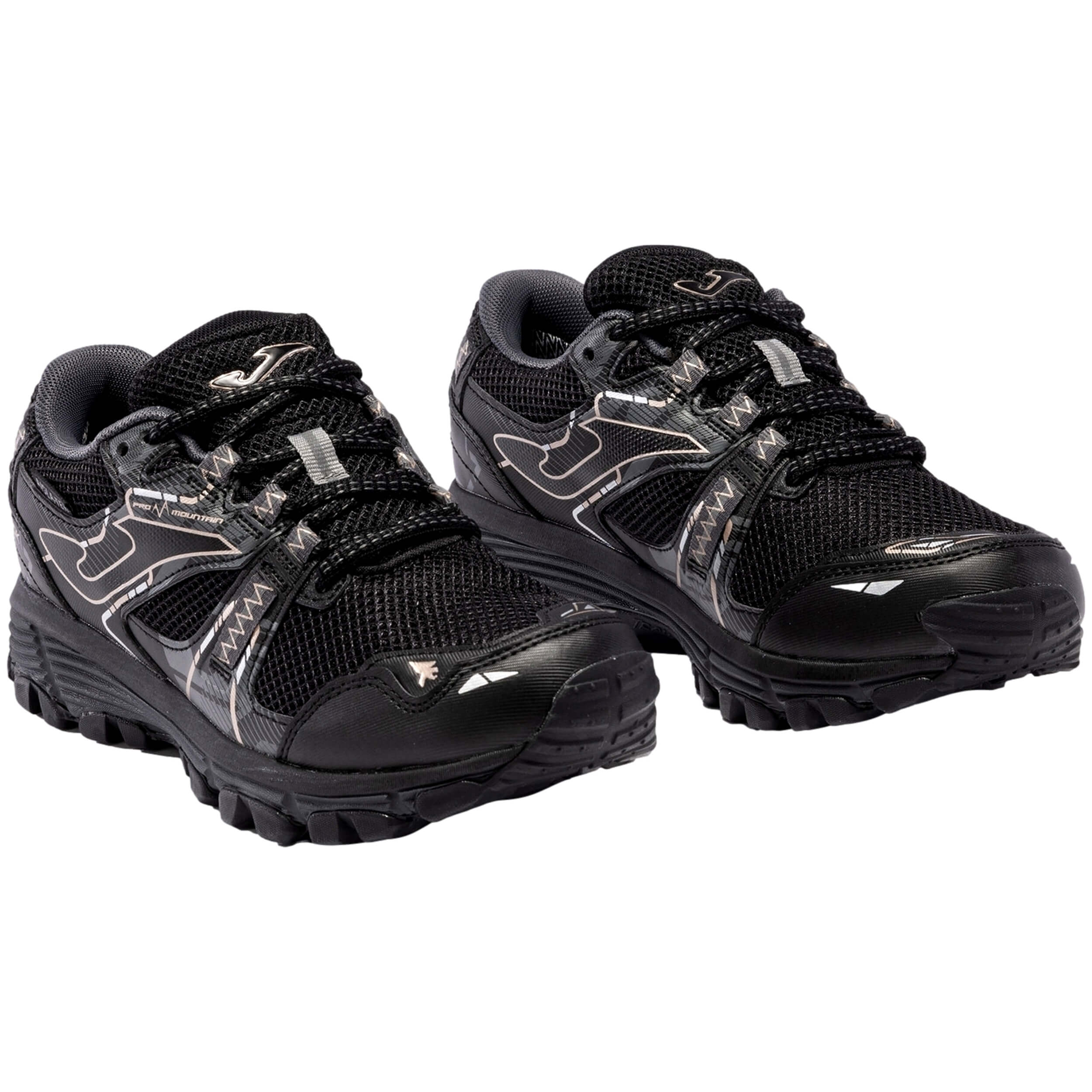 Zapatillas De Running Joma Shock 23