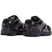 Zapatillas De Running Joma Shock 23