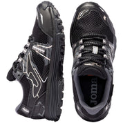 Zapatillas De Running Joma Shock 23