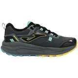 Zapatillas De Running Joma Shock 24