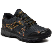 Zapatillas Joma Shock