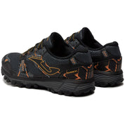 Zapatillas Joma Shock