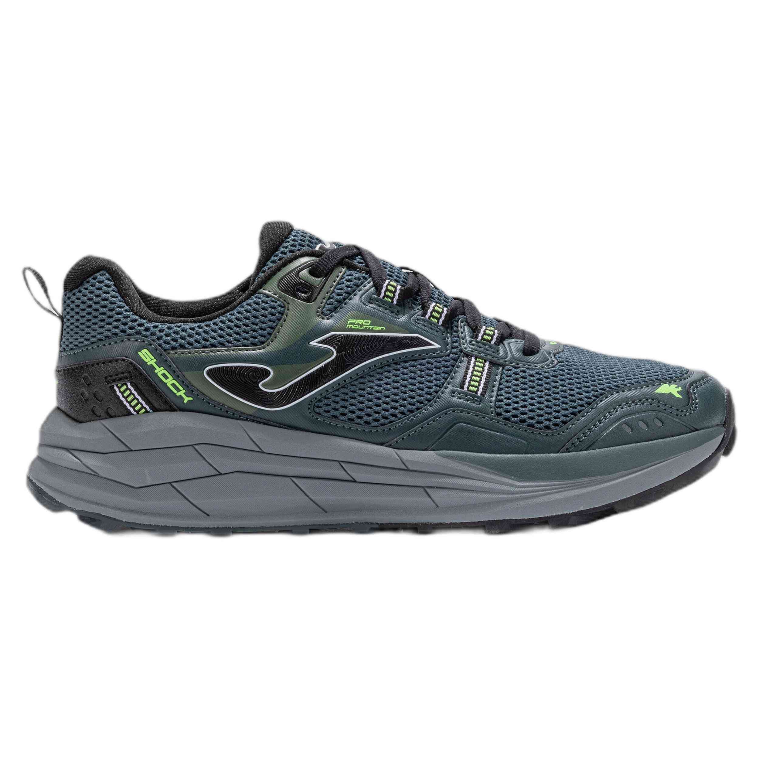 Zapatillas De Running Joma Tkshos2515