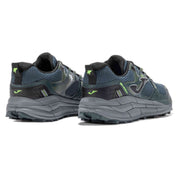 Zapatillas De Running Joma Tkshos2515