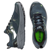 Zapatillas De Running Joma Tkshos2515