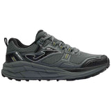 Zapatillas De Trekking Joma Shock