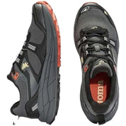 Zapatillas Joma Shock