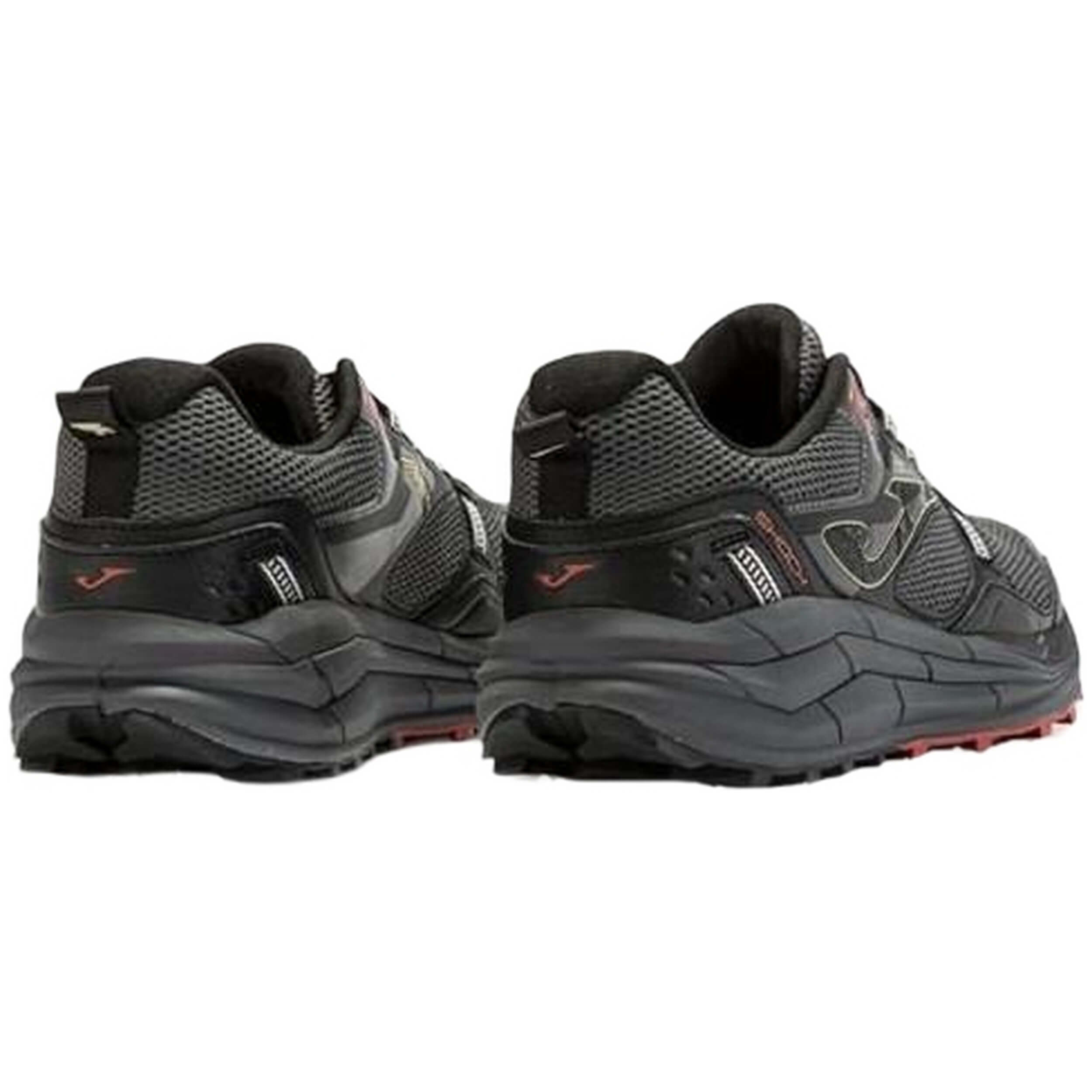 Zapatillas Joma Shock