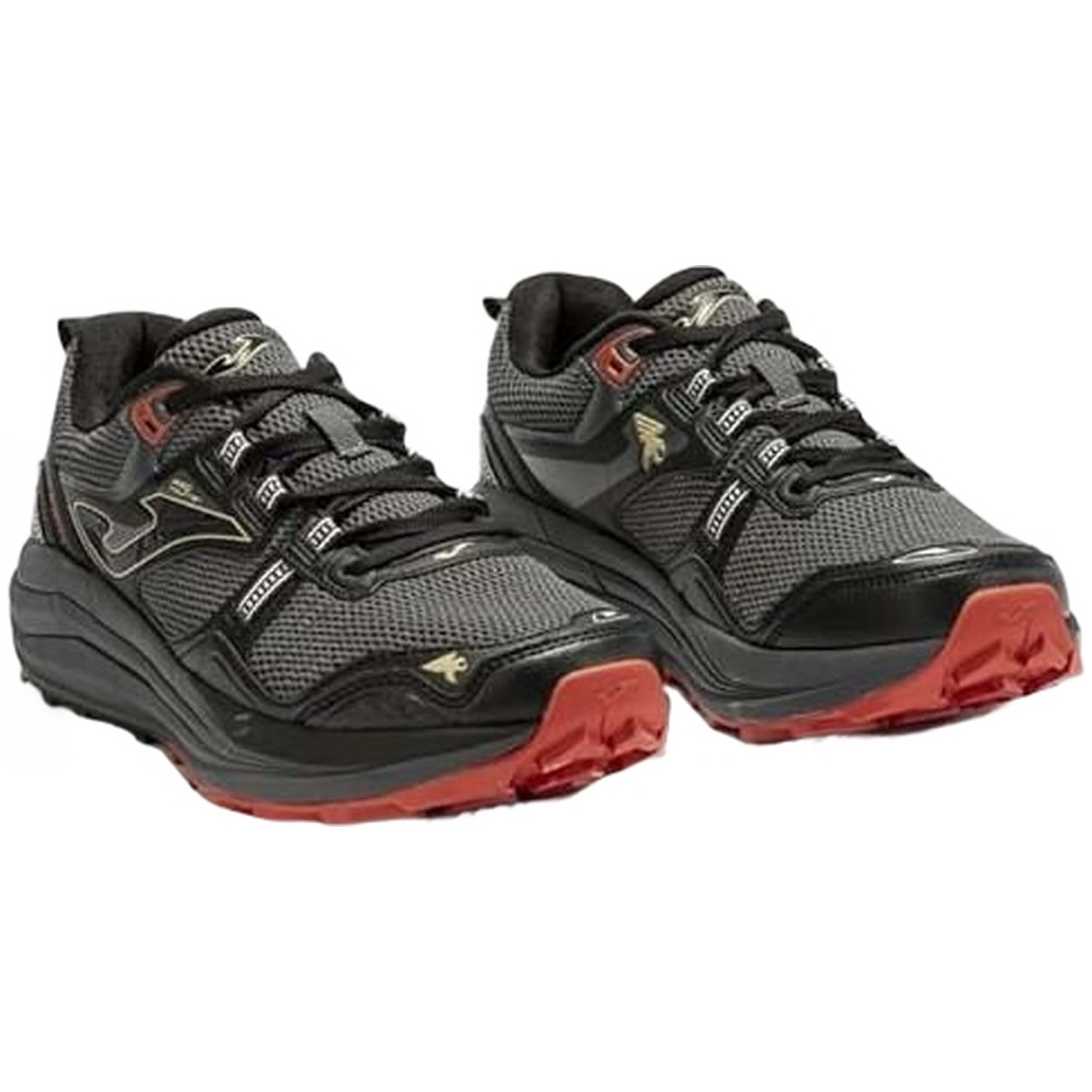 Zapatillas Joma Shock