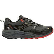 Zapatillas Joma Shock