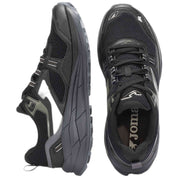 Imagen del producto con referencia TKSHOW2501