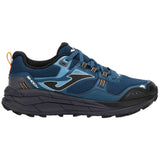 Zapatillas De Trekking Joma