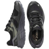 Zapatillas De Trekking Joma