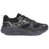 Zapatillas Joma