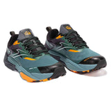 Zapatillas De Running Joma Sierra