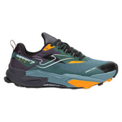 Zapatillas De Running Joma Sierra