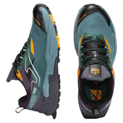 Zapatillas De Running Joma Sierra