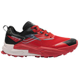 Zapatillas Joma Sierra 26