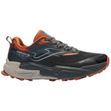 Zapatillas De Trekking Joma Tksies2622