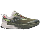 Zapatillas Joma Sierra 26