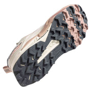 Zapatillas Joma Sierra