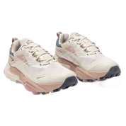 Zapatillas Joma Sierra